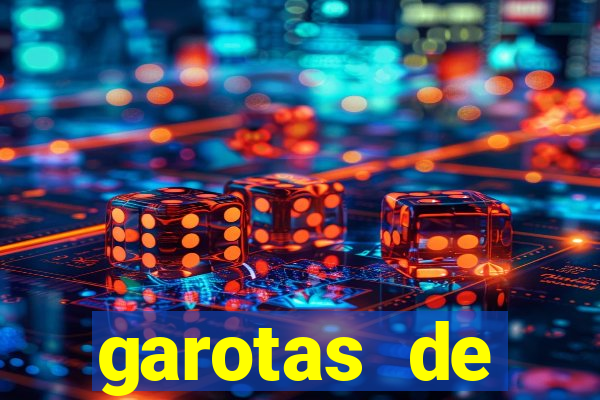 garotas de programas em chapeco